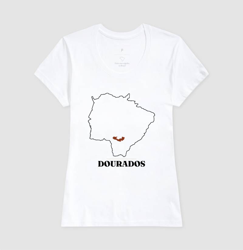 Dourados | Traço MS - Imagem 5