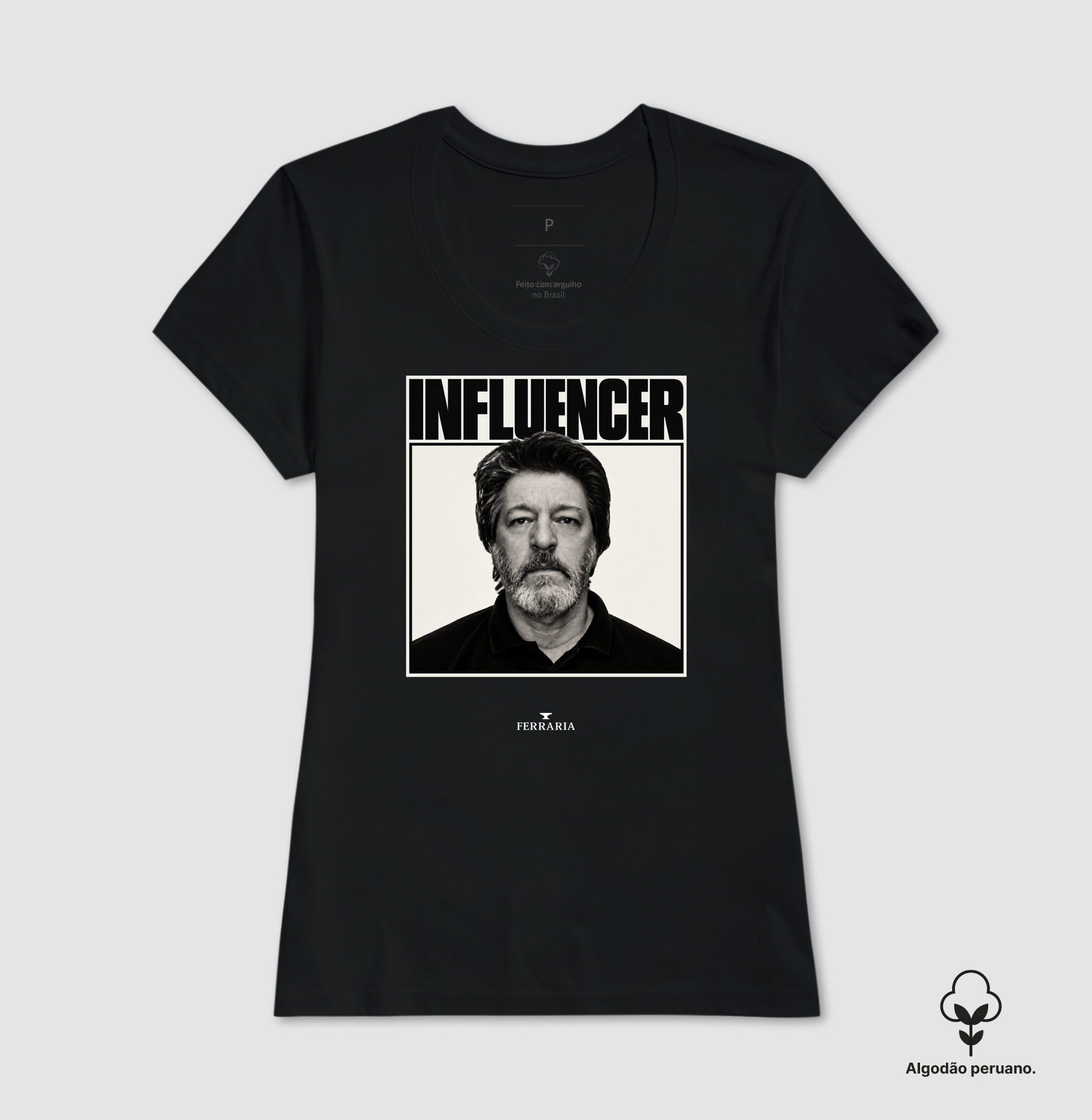 Leo Moraes Influencer - Imagem 6