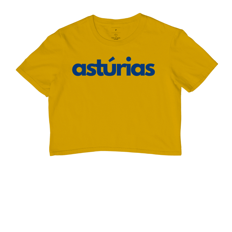 Astúrias - Imagem 8
