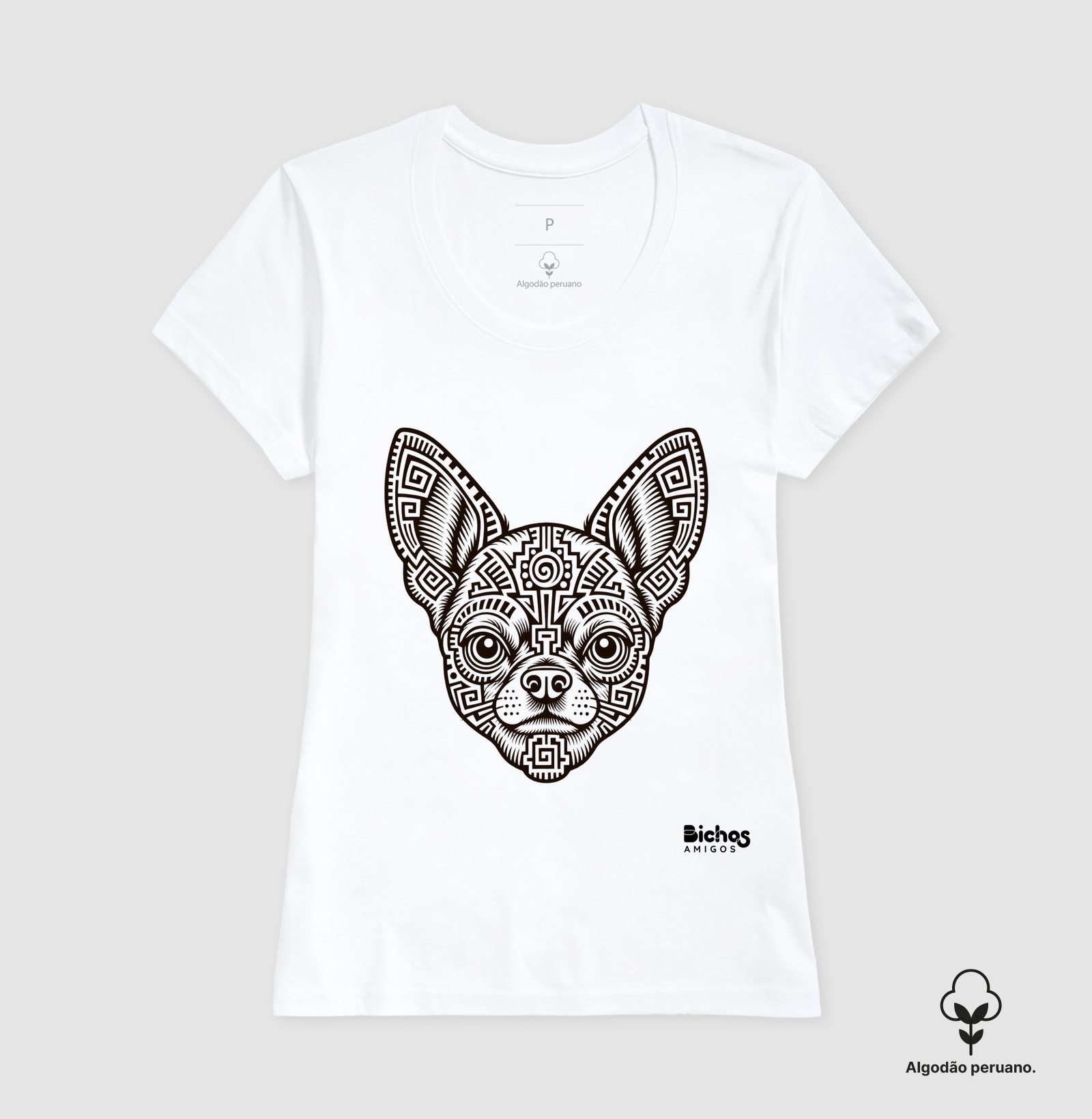 Chihuahua - Imagem 4