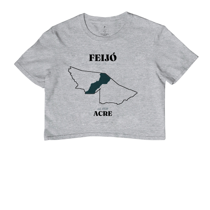 Feijó | Legado AC - Imagem 6