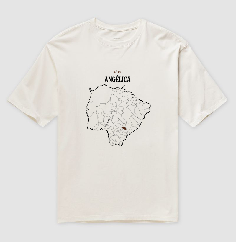 Angélica | Território MS - Imagem 4