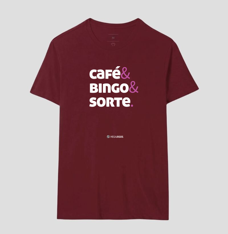 Camisa 15