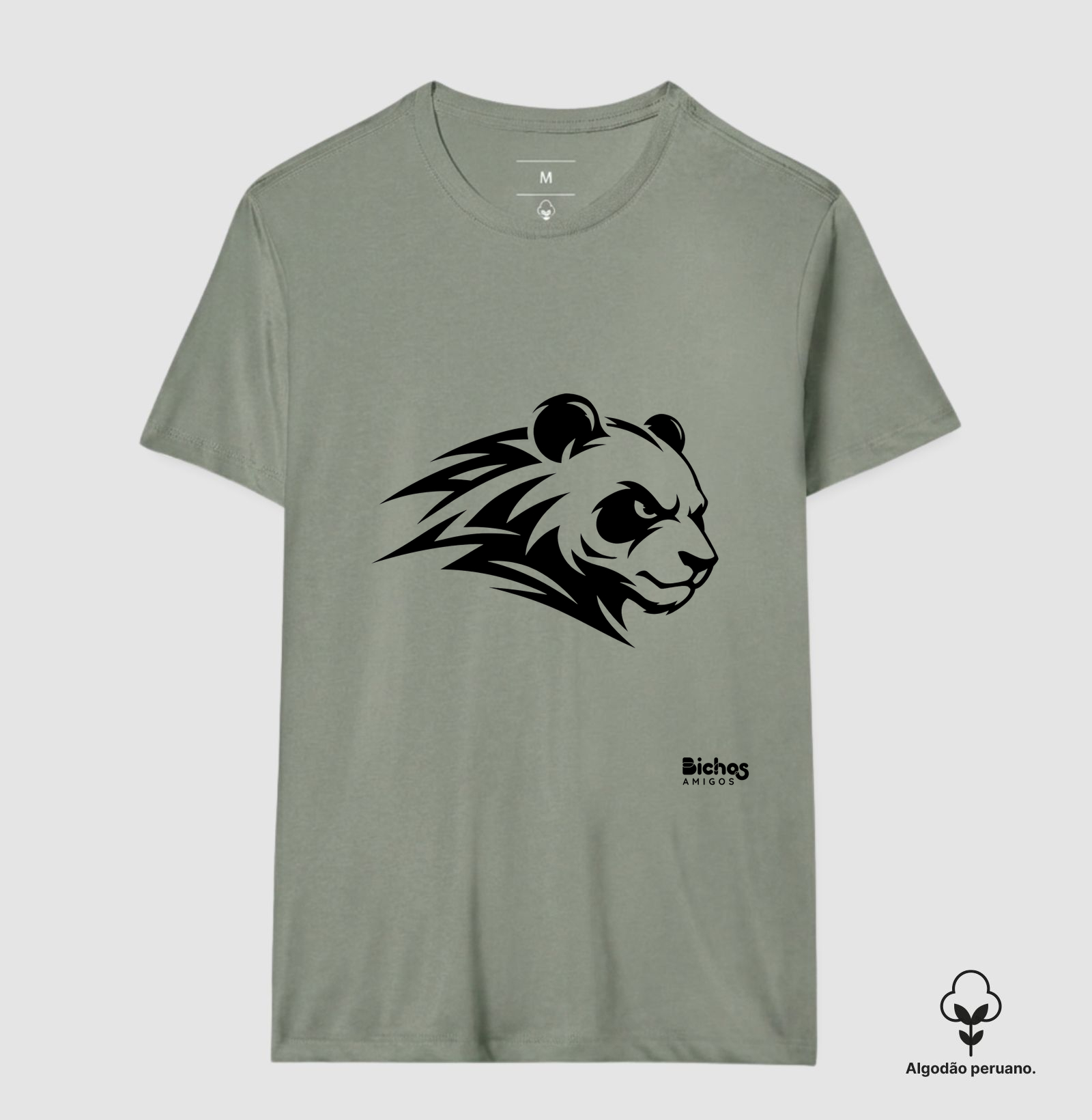 Pandas - Imagem 3