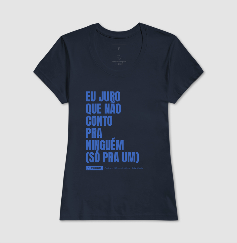 Gêmeos (Coleção Aviso Prévio) - Imagem 7
