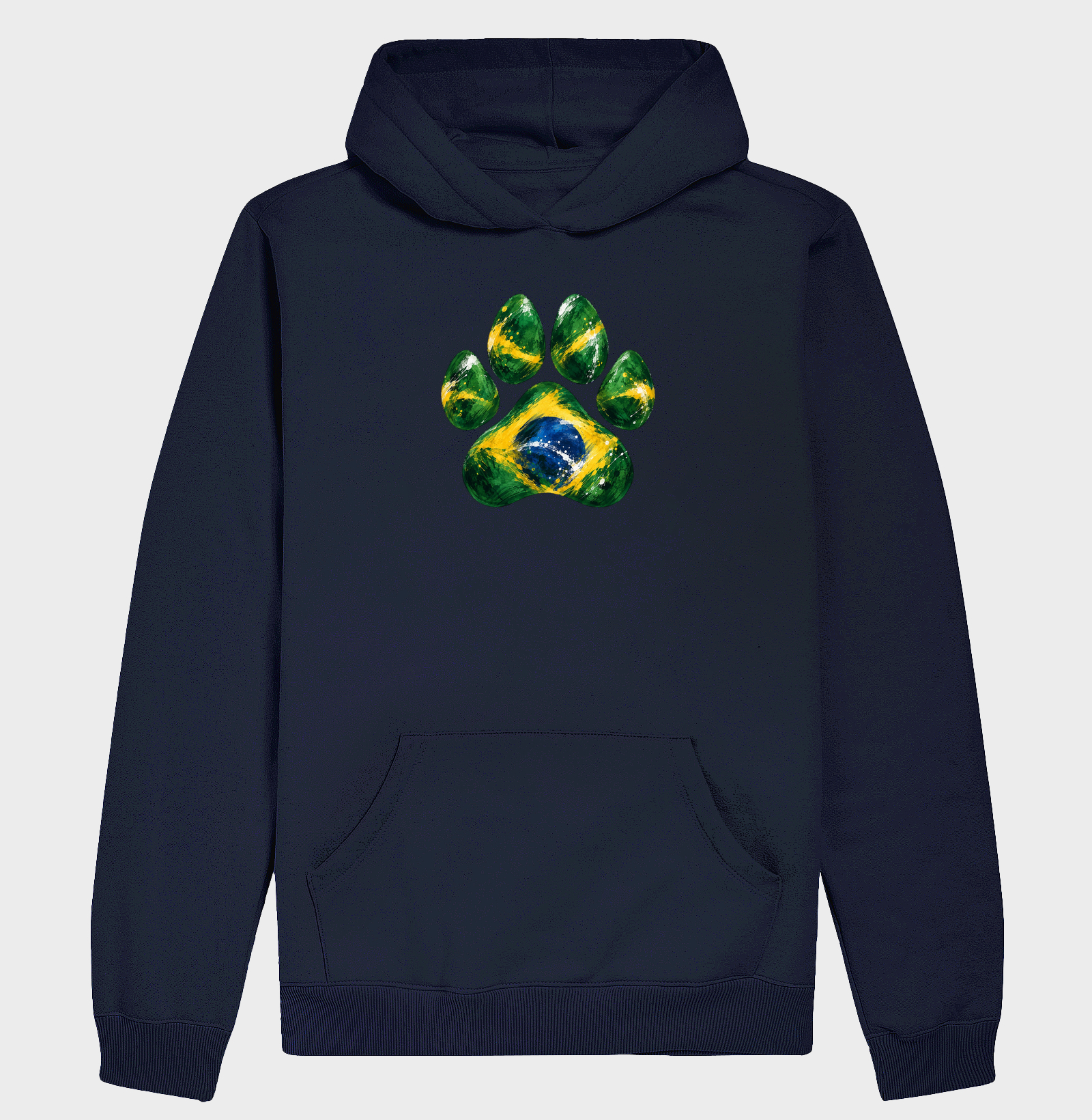 Brasil em Pinceladas - Imagem 4