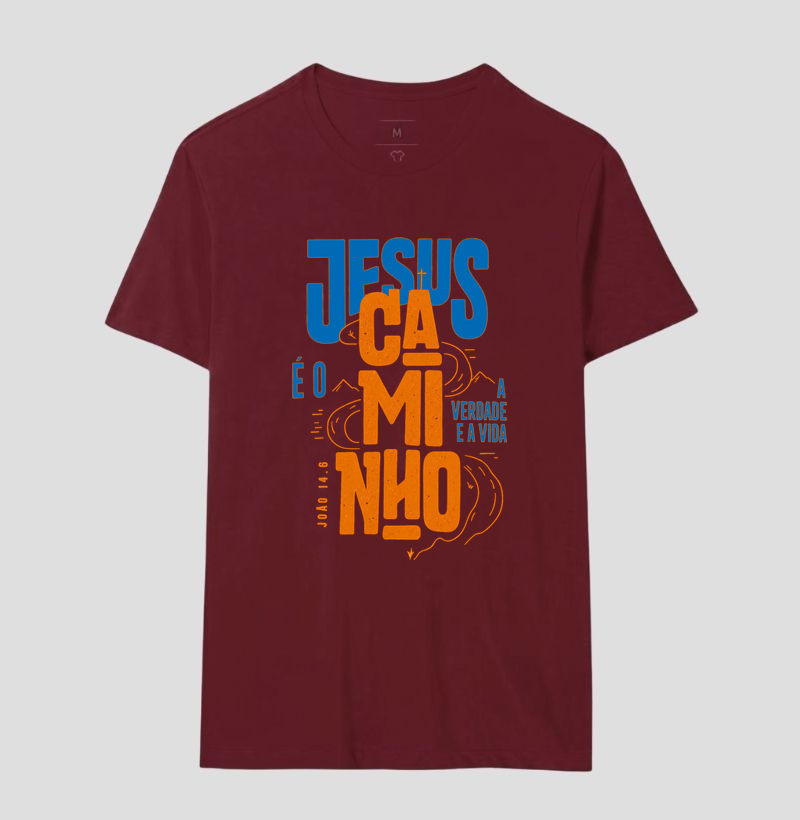 Camisa 17