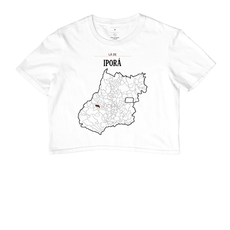 Iporá | Território GO - Imagem 3