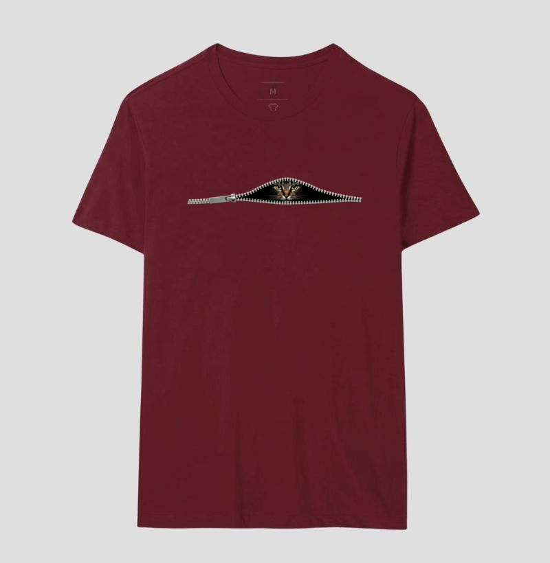 Camisa 17
