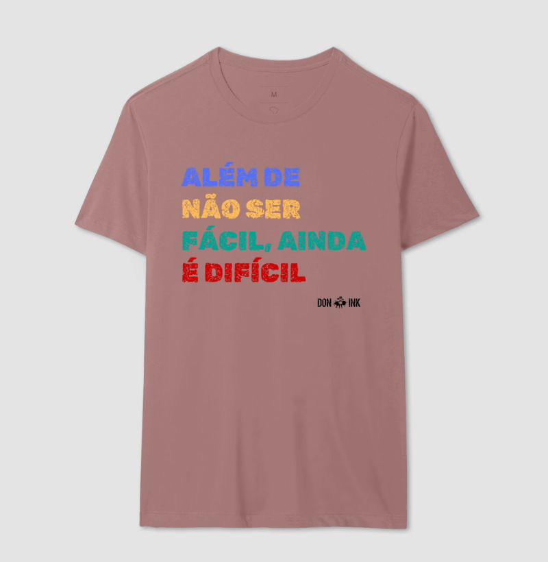Camisa 18