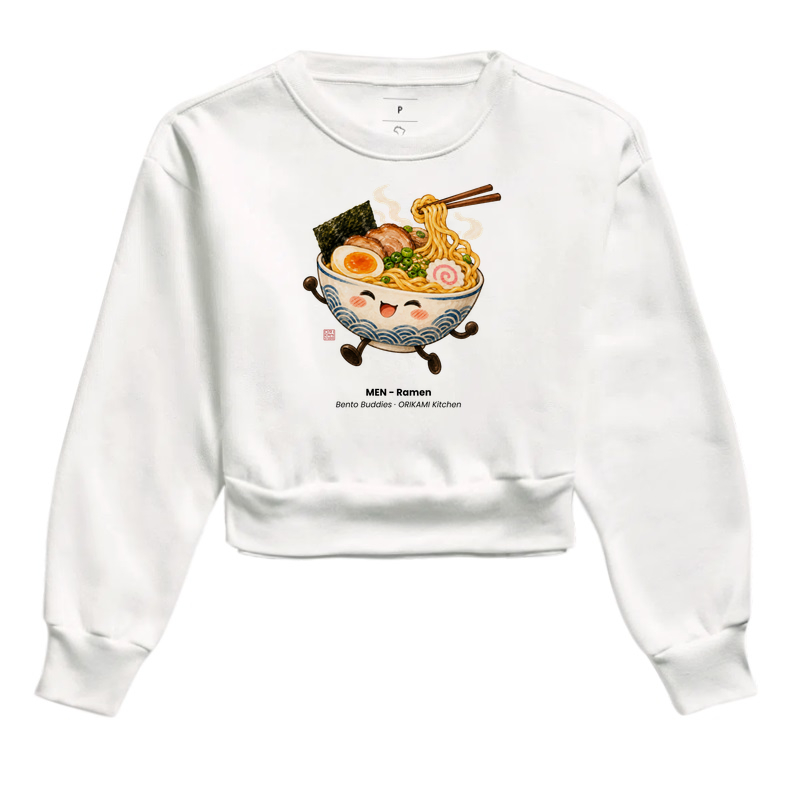 MEN - Ramen - Imagem 3