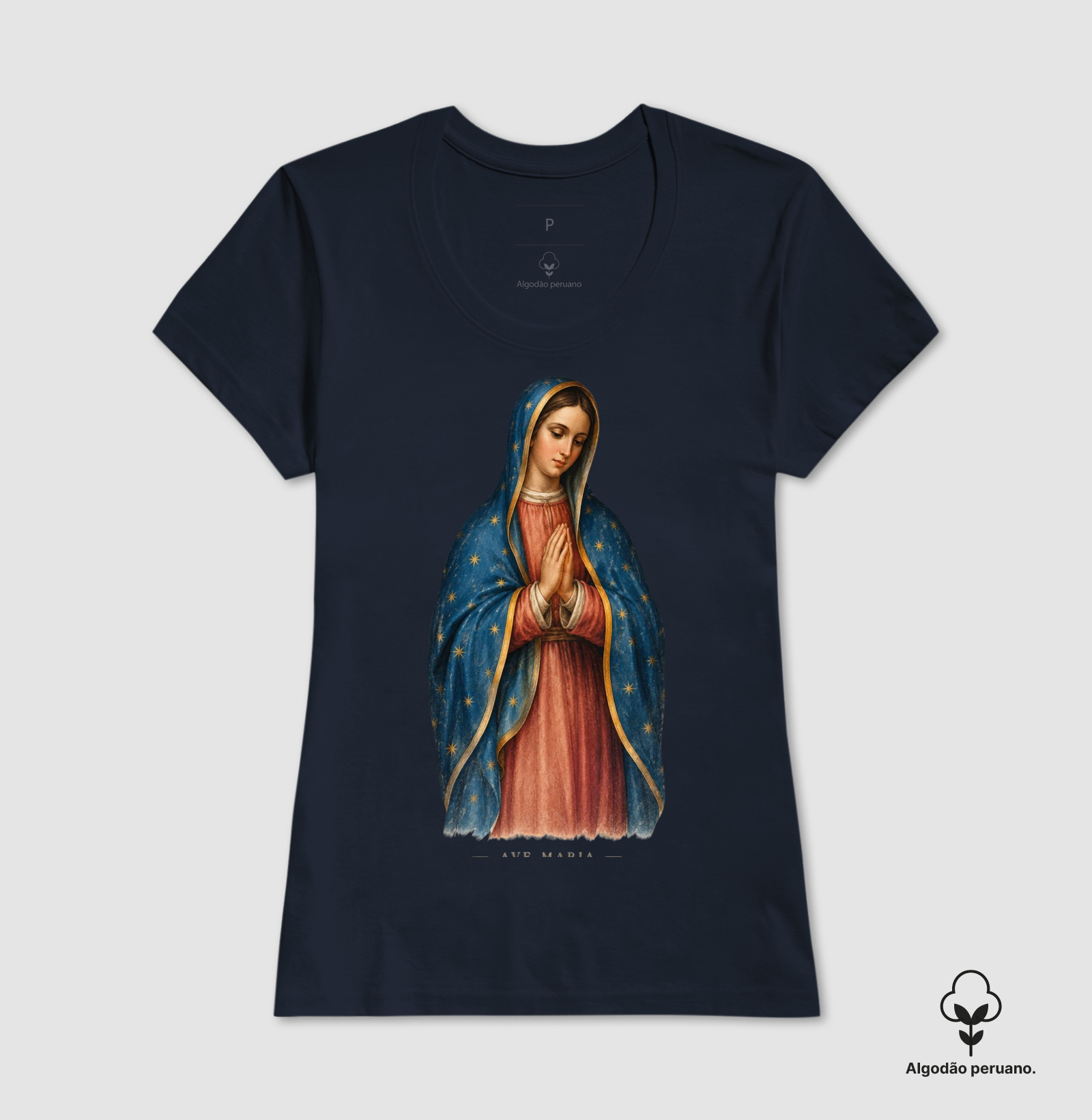 Ave Maria - Imagem 2