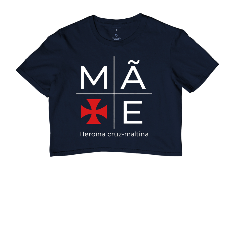 Mãe Heroína - Imagem 4