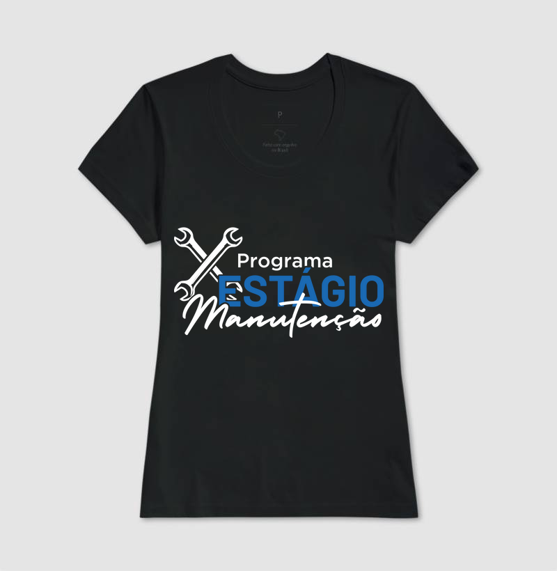 camiseta bristow - Imagem 3