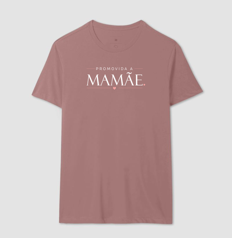 Promovida a mamãe - Imagem 16