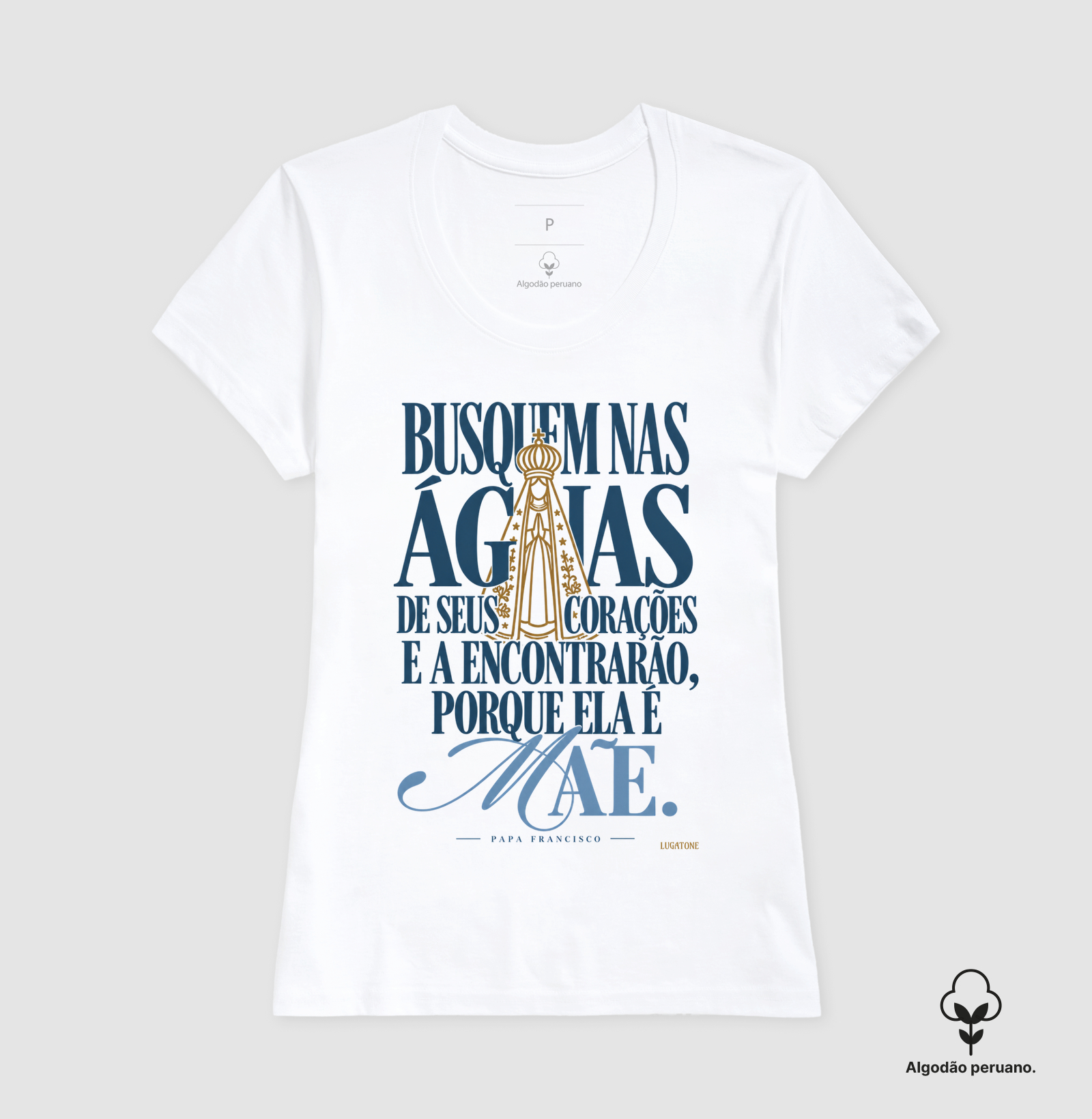 Porque Ela é Mãe - Imagem 5