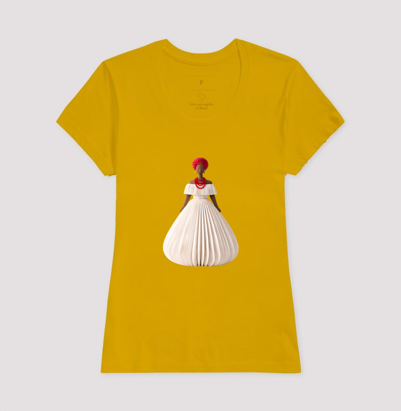 Camisa 14