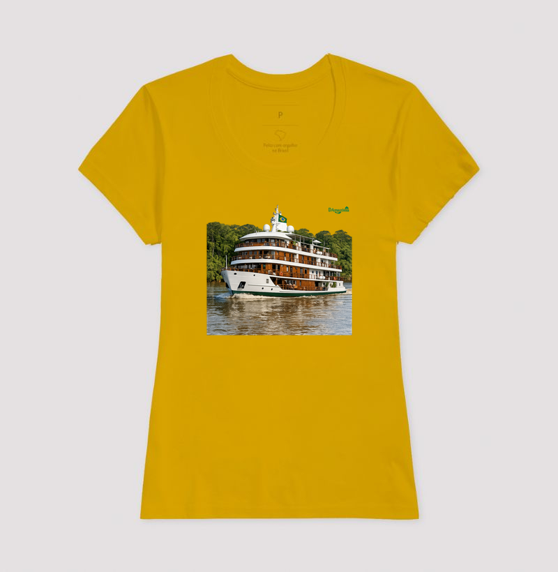 Camisa 14
