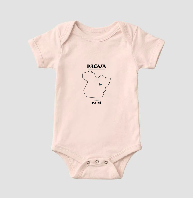 Pacajá | Legado PA - Imagem 5