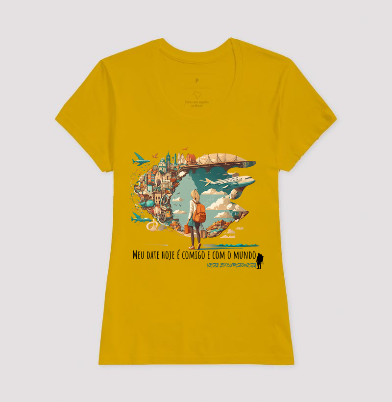 Camisa 14