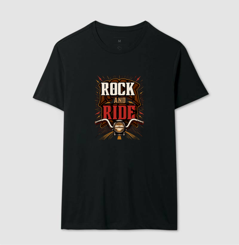 Rock and Ride - Imagem 3