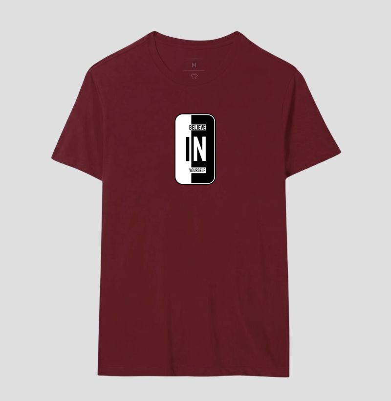 Camisa 17