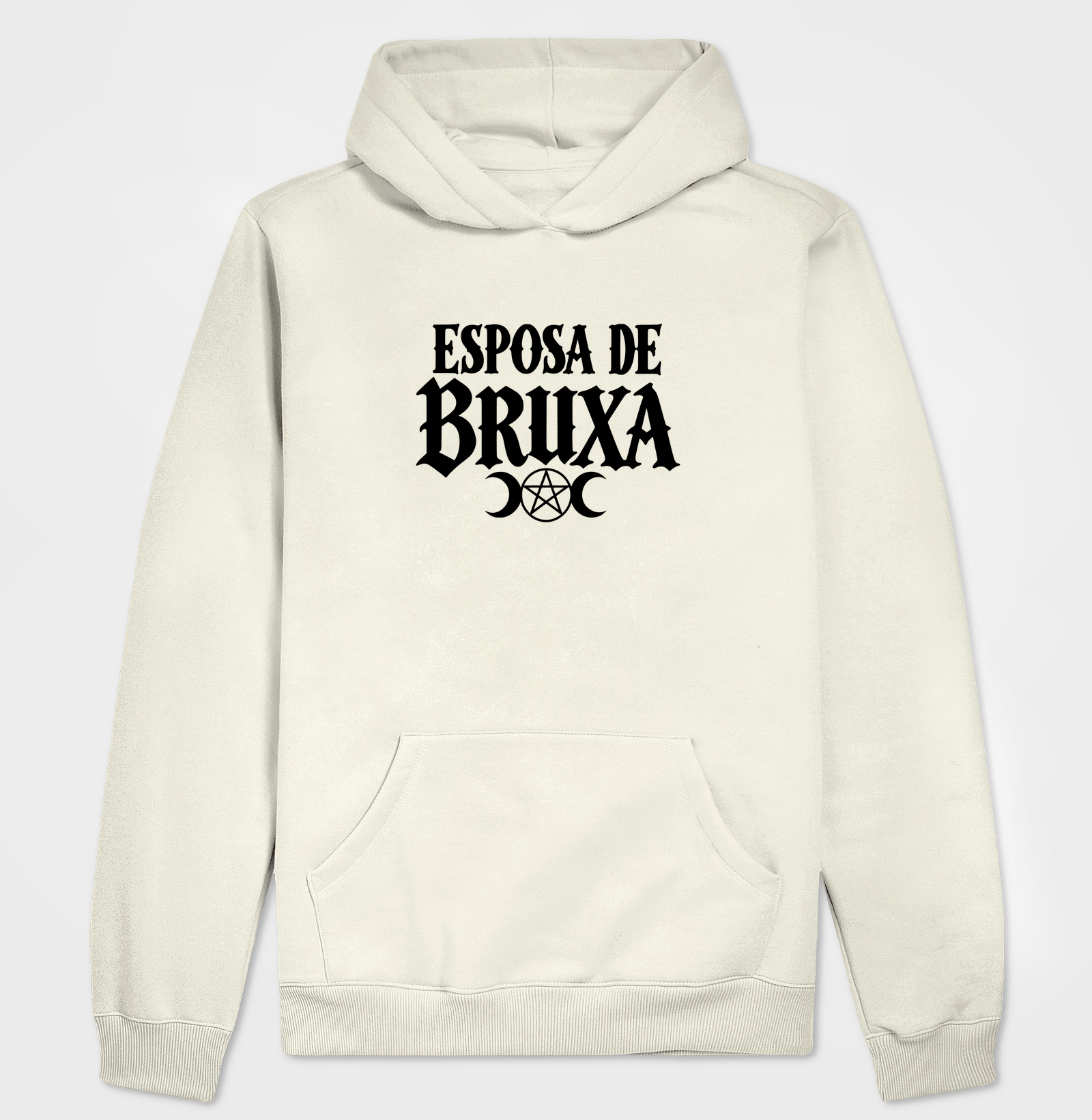 Esposa de Bruxa - Imagem 3