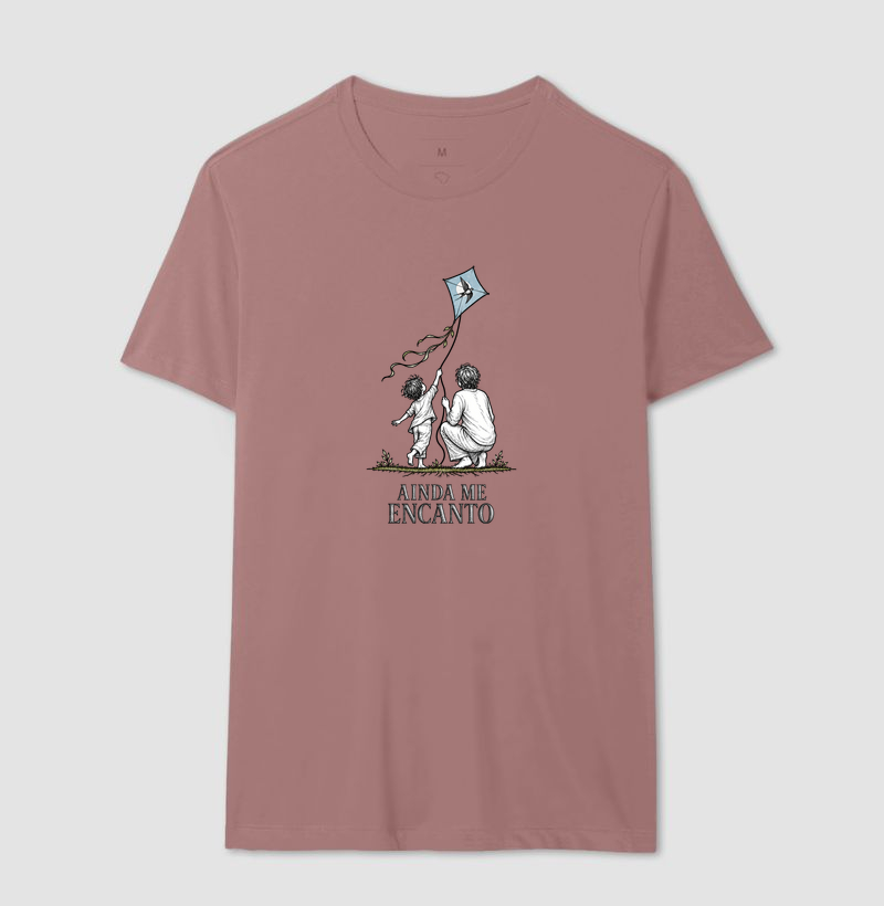 Camisa 19
