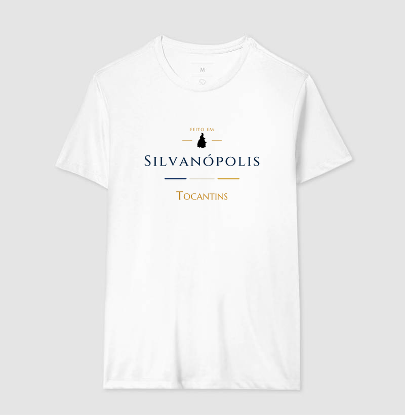 Feito em Silvanópolis TO - Imagem 4