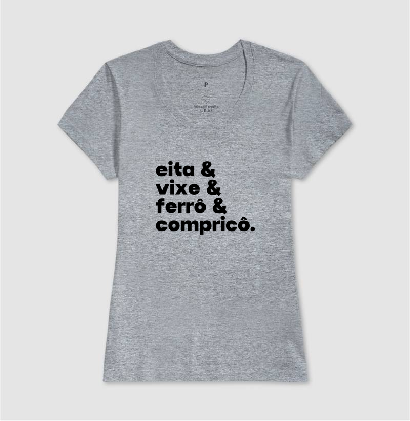 Eita Compricô - Imagem 9