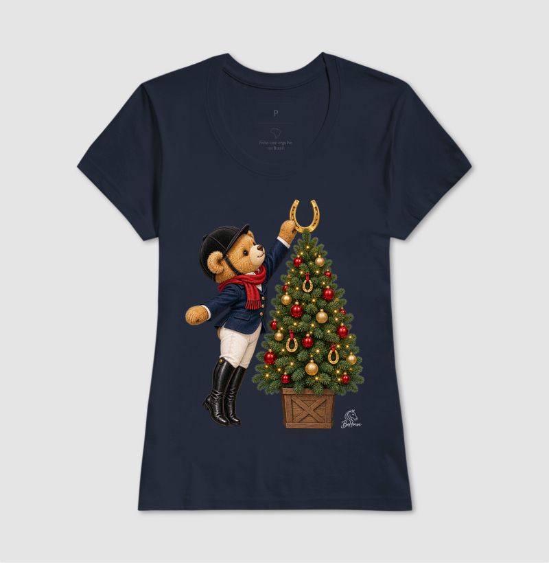 Natal encantado.  - Imagem 10