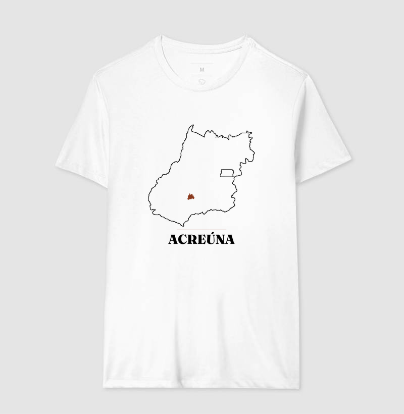Acreúna | Traço GO - Imagem 4