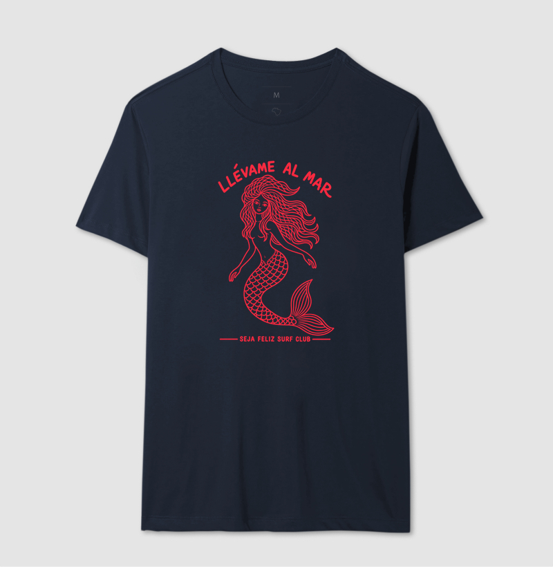 Llévame al Mar - Imagem 6