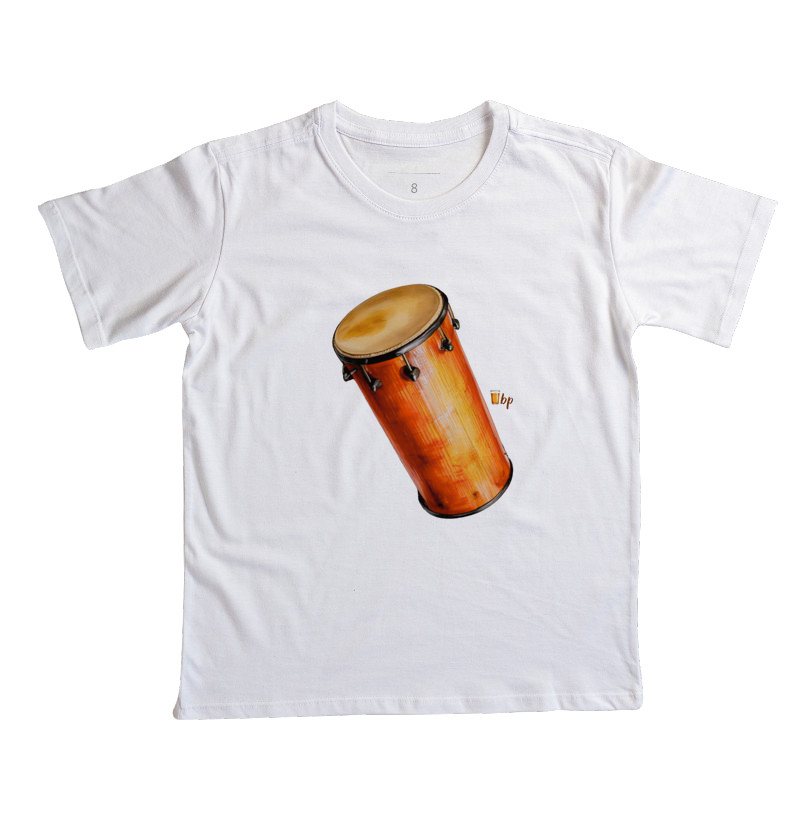 Tantan de Marcação