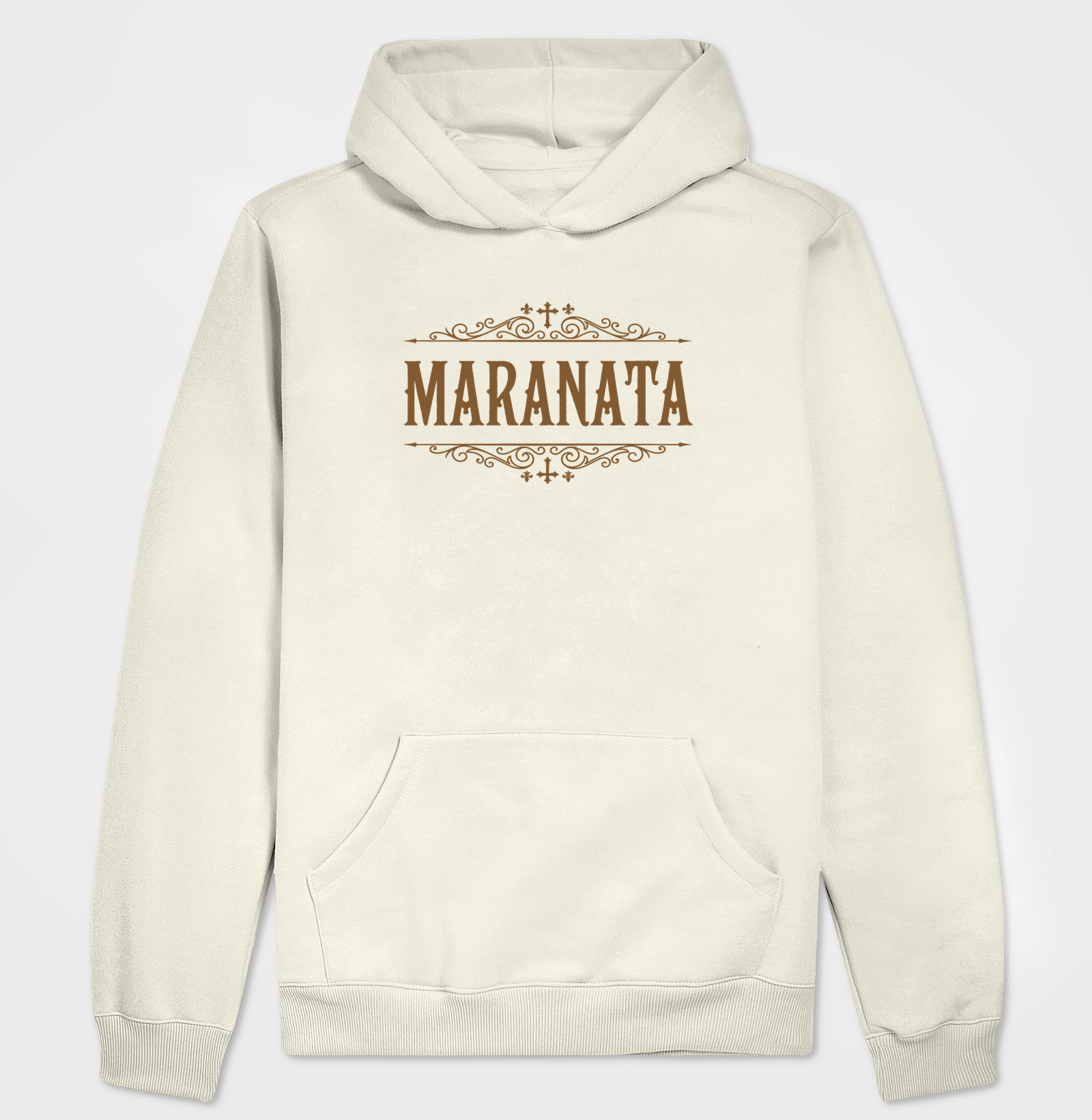 Maranata - Imagem 3