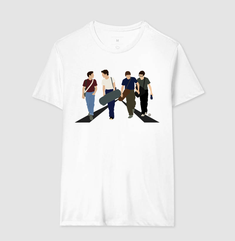 Stand by Me – Conta Comigo - Imagem 4