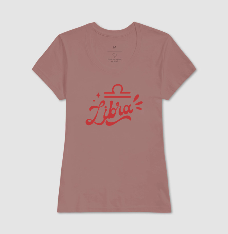 Libra (Coleção Groovy) - Imagem 17