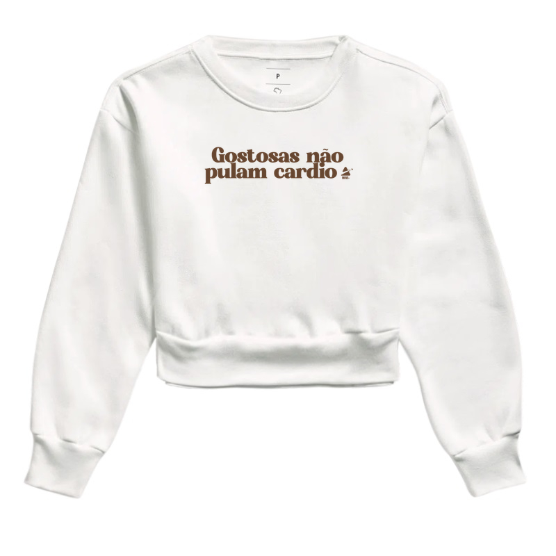 Gostosas - Imagem 2