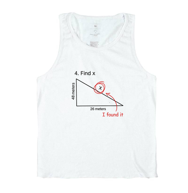 Find X - Imagem 2