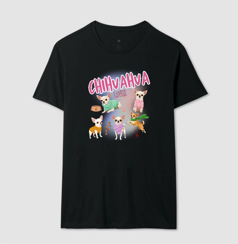 Chihuahua Love  - Imagem 2