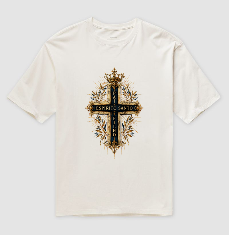 Yeshua Classic - Imagem 2