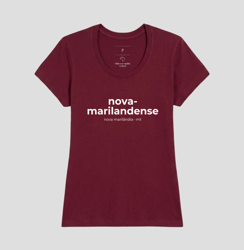 Camisa 18
