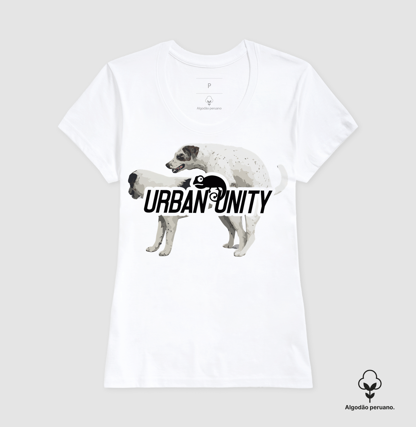 DOG STYLE - Imagem 5