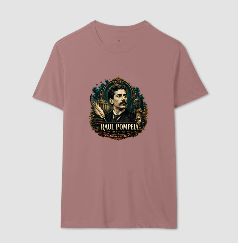 Camisa 17