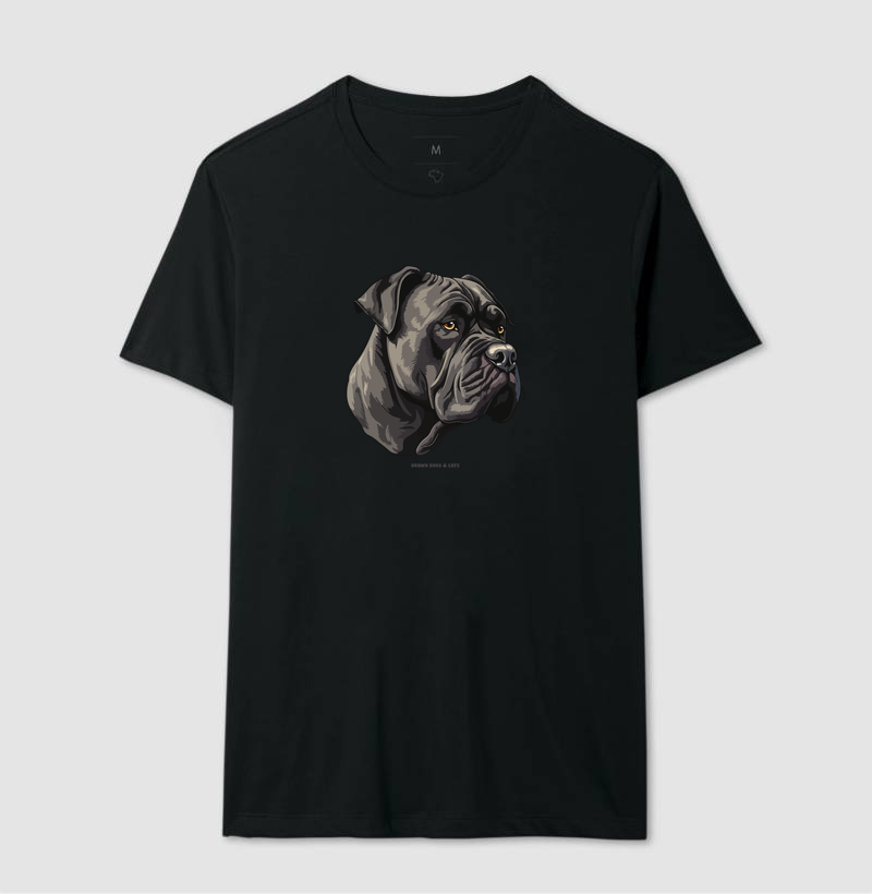 Cane corso - Imagem 2