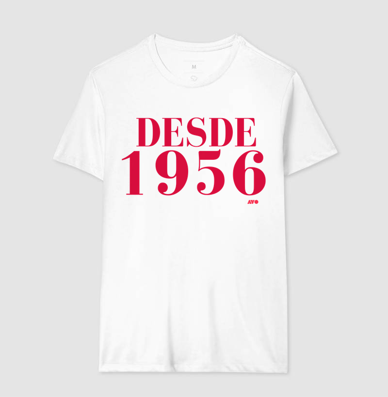 70´s - Desde 1956 - Imagem 4