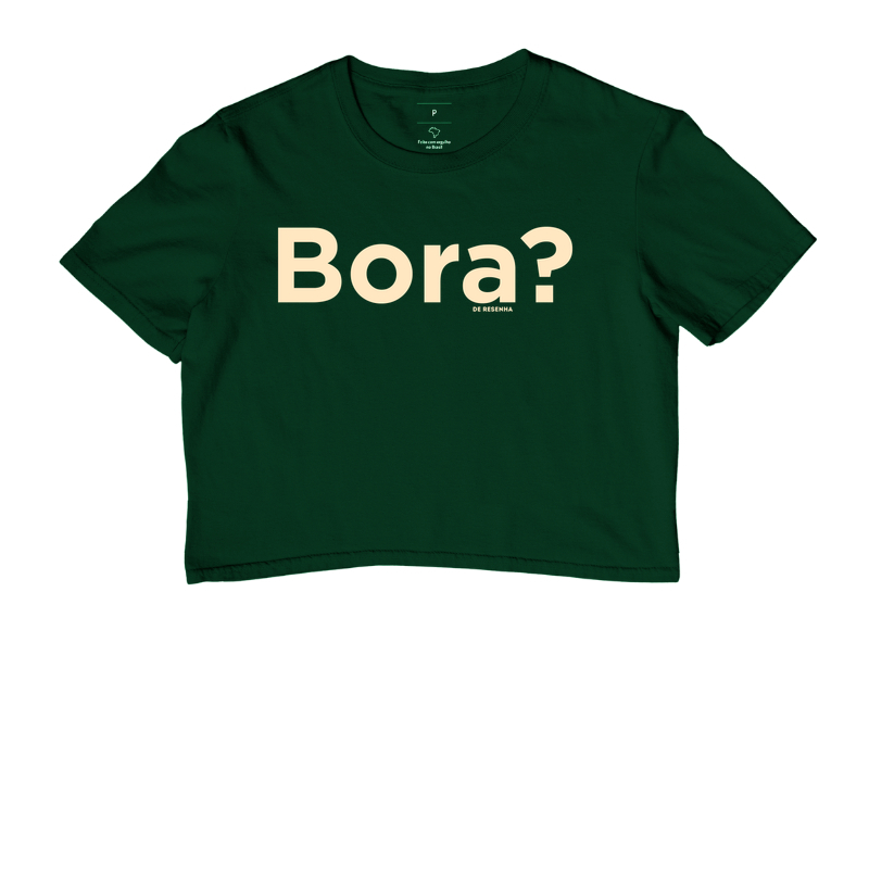 Bora? - Imagem 4