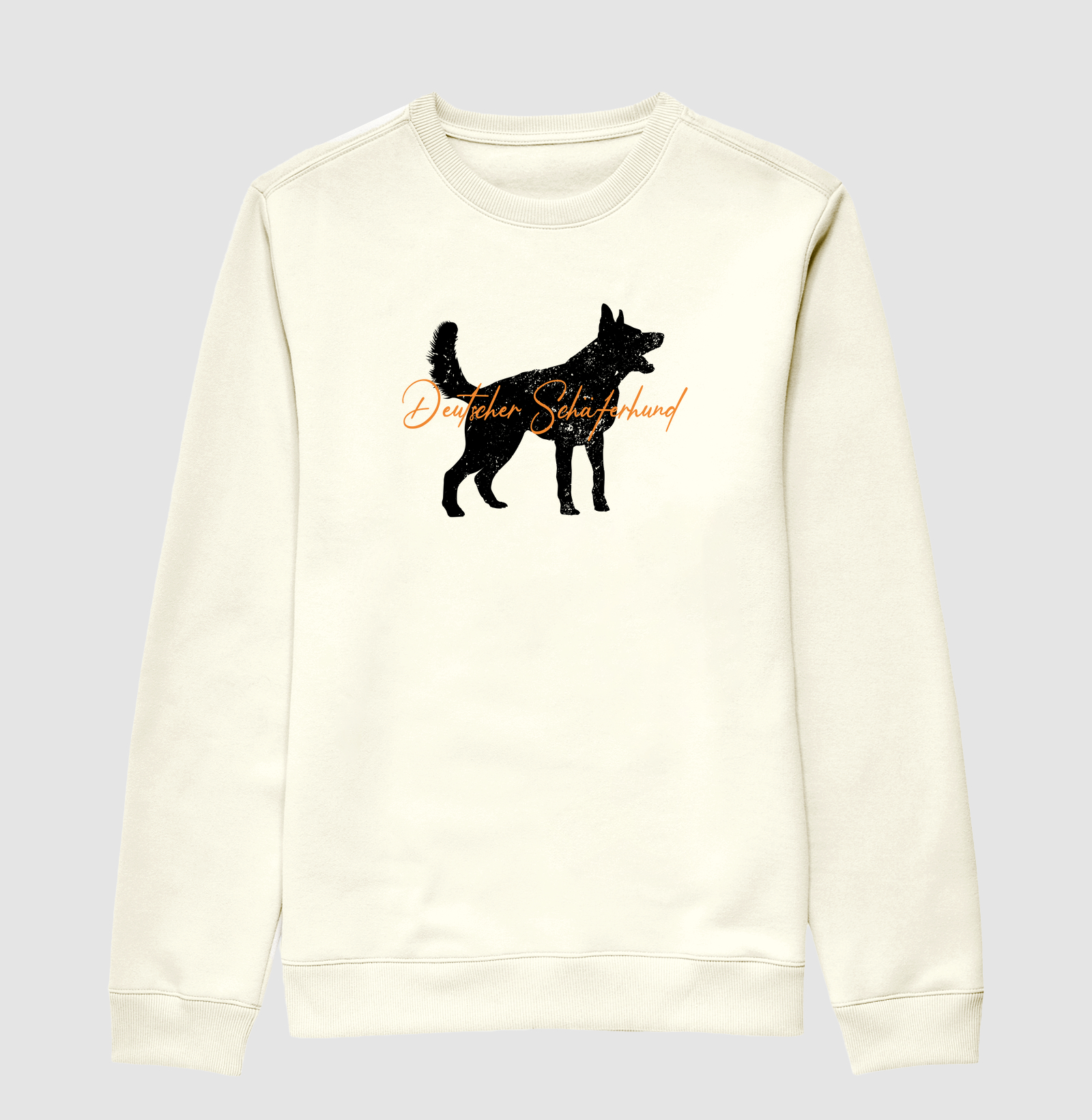 Deutscher Schäferhund