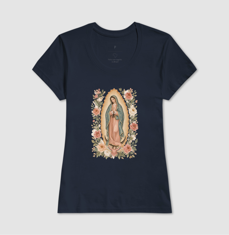 Nos. Sen. Guadalupe - Imagem 7
