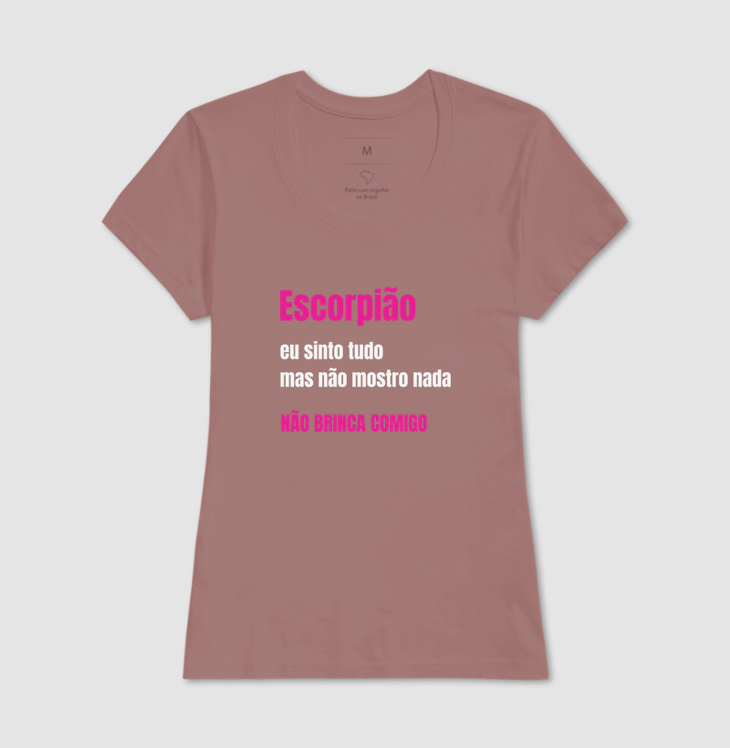Camisa 18